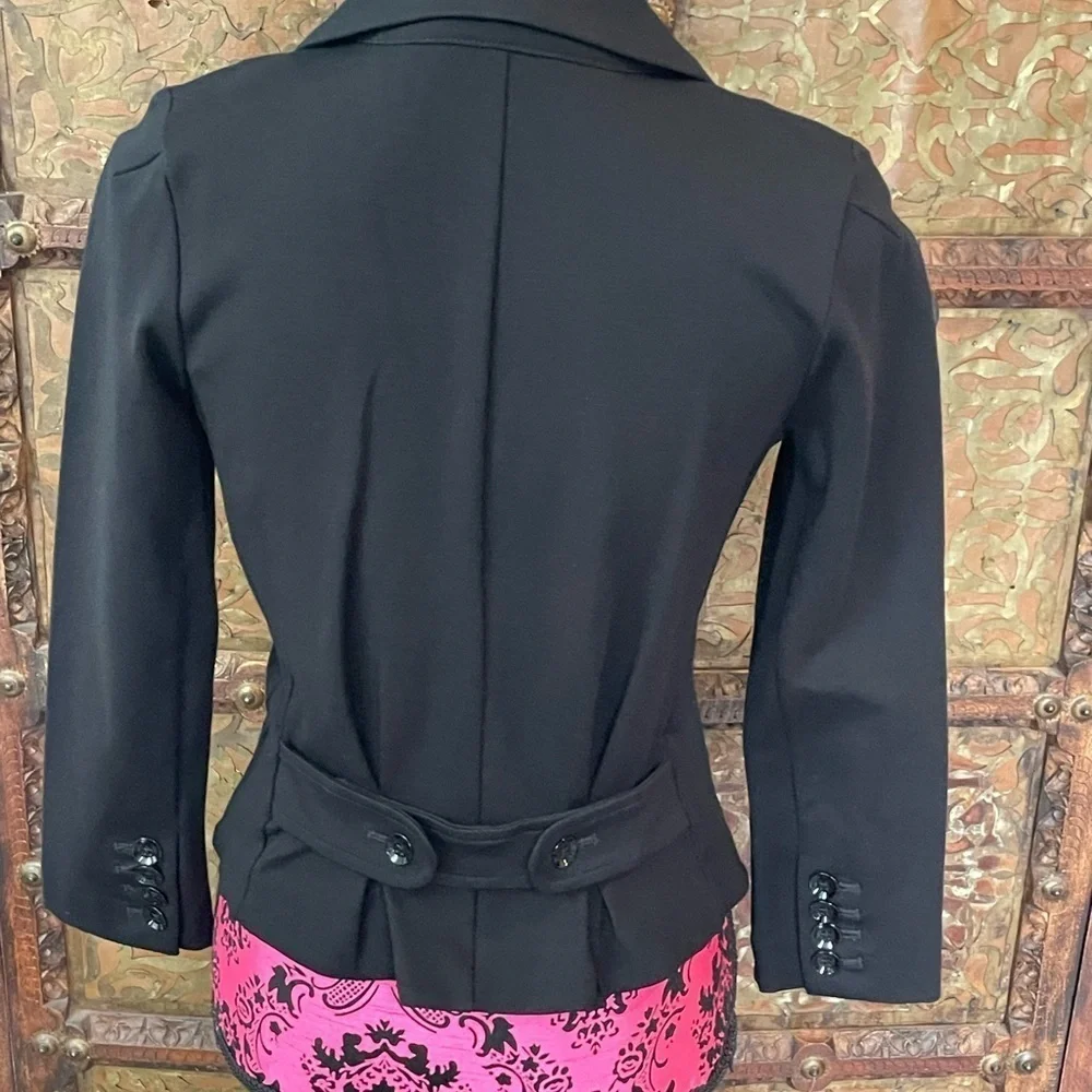 Marc By‎ Marc Jacobs jacket XS